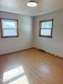 627 Foulke Avenue - Photo 16