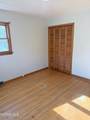 627 Foulke Avenue - Photo 17