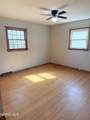 627 Foulke Avenue - Photo 18