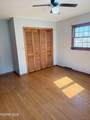 627 Foulke Avenue - Photo 19