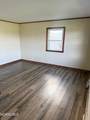 627 Foulke Avenue - Photo 2