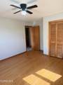 627 Foulke Avenue - Photo 20