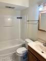 627 Foulke Avenue - Photo 21