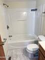 627 Foulke Avenue - Photo 22