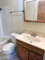 627 Foulke Avenue - Photo 23