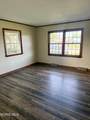 627 Foulke Avenue - Photo 3