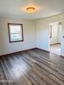 627 Foulke Avenue - Photo 4