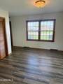 627 Foulke Avenue - Photo 5