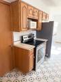 627 Foulke Avenue - Photo 6