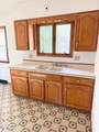 627 Foulke Avenue - Photo 7