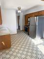 627 Foulke Avenue - Photo 8
