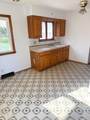 627 Foulke Avenue - Photo 9