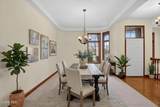 15620 Brookfield Heights - Photo 10
