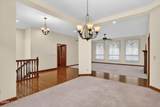 15620 Brookfield Heights - Photo 11