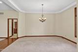 15620 Brookfield Heights - Photo 12