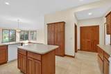 15620 Brookfield Heights - Photo 13