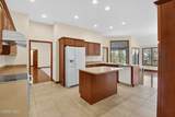 15620 Brookfield Heights - Photo 14