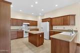 15620 Brookfield Heights - Photo 15