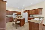 15620 Brookfield Heights - Photo 16