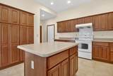 15620 Brookfield Heights - Photo 17