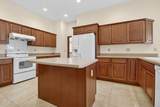 15620 Brookfield Heights - Photo 18