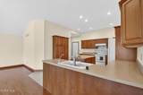 15620 Brookfield Heights - Photo 19