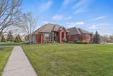 15620 Brookfield Heights - Photo 2