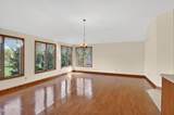 15620 Brookfield Heights - Photo 20