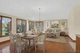 15620 Brookfield Heights - Photo 21