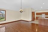 15620 Brookfield Heights - Photo 22