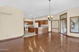 15620 Brookfield Heights - Photo 23
