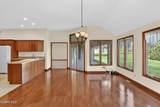 15620 Brookfield Heights - Photo 24