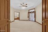 15620 Brookfield Heights - Photo 25