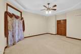 15620 Brookfield Heights - Photo 26