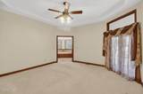 15620 Brookfield Heights - Photo 27