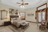 15620 Brookfield Heights - Photo 28