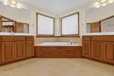 15620 Brookfield Heights - Photo 29