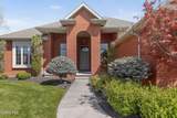 15620 Brookfield Heights - Photo 3