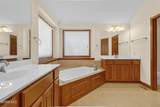 15620 Brookfield Heights - Photo 30