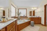 15620 Brookfield Heights - Photo 31