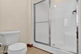 15620 Brookfield Heights - Photo 32