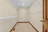 15620 Brookfield Heights - Photo 35