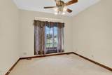 15620 Brookfield Heights - Photo 36