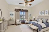 15620 Brookfield Heights - Photo 37