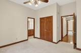 15620 Brookfield Heights - Photo 38
