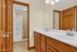 15620 Brookfield Heights - Photo 39