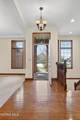 15620 Brookfield Heights - Photo 4