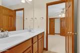 15620 Brookfield Heights - Photo 40