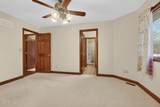 15620 Brookfield Heights - Photo 41