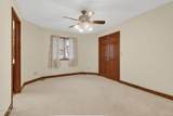 15620 Brookfield Heights - Photo 42